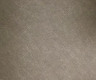 Кварцвиниловая плитка EcoClick EcoStone Макалу NOX-1755