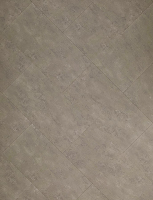 Кварцвиниловая плитка EcoClick EcoStone Макалу NOX-1755