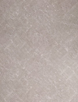 Кварцвиниловая плитка EcoClick EcoStone Синай NOX-1760