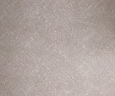 Кварцвиниловая плитка EcoClick EcoStone Синай NOX-1760