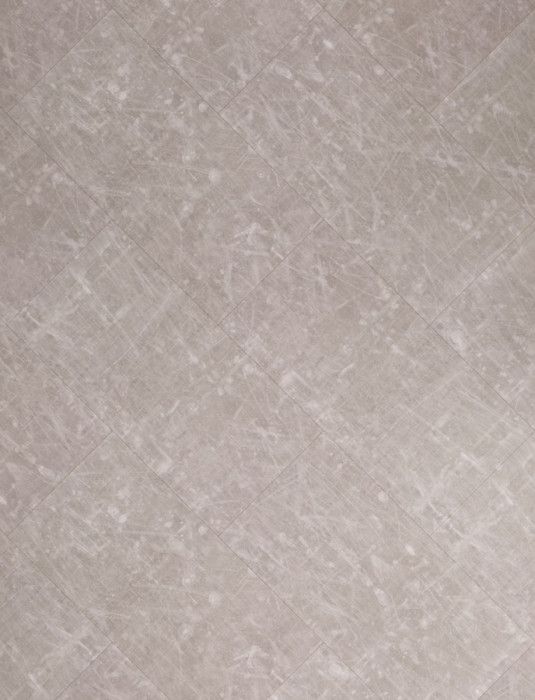 Кварцвиниловая плитка EcoClick EcoStone Синай NOX-1760