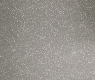 Кварцвиниловая плитка EcoClick EcoStone Фицрой NOX-1755