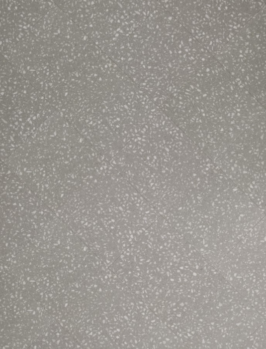 Кварцвиниловая плитка EcoClick EcoStone Фицрой NOX-1755