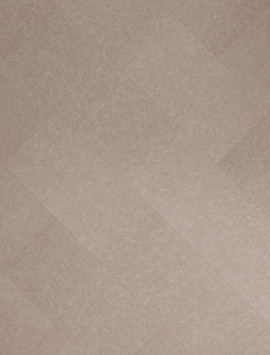 Кварцвиниловая плитка EcoClick EcoStone Чогори NOX-1752