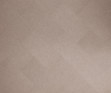 Кварцвиниловая плитка EcoClick EcoStone Чогори NOX-1752