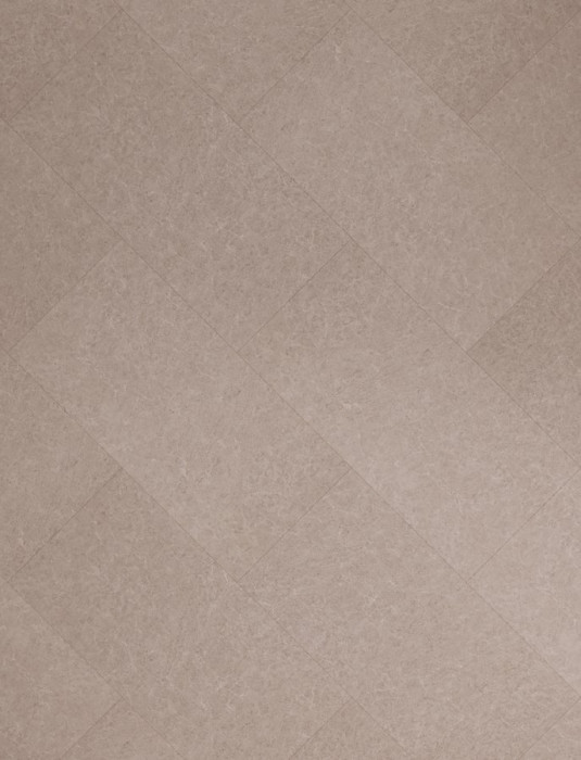 Кварцвиниловая плитка EcoClick EcoStone Чогори NOX-1752