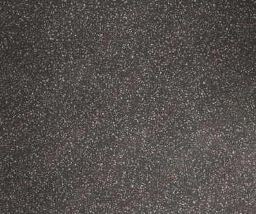 Кварцвиниловая плитка EcoClick EcoStone Элгон NOX-1767