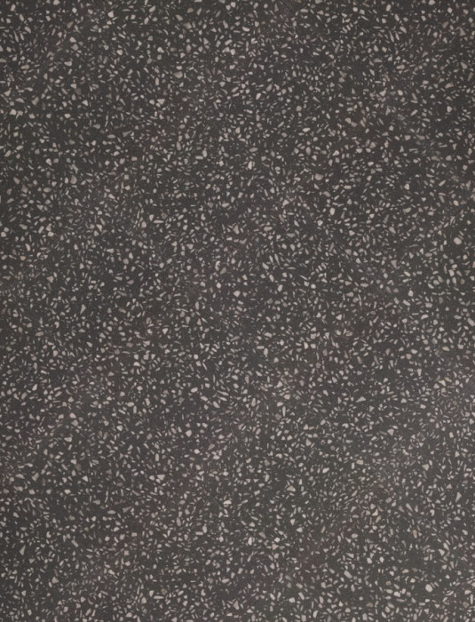 Кварцвиниловая плитка EcoClick EcoStone Элгон NOX-1767