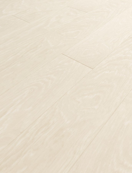 Кварцвиниловая плитка EcoClick EcoRich Дуб Айон NOX-2051