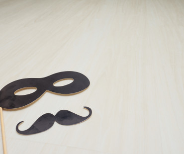 Кварцвиниловая плитка EcoClick EcoWood Дуб Торонто NOX-1701