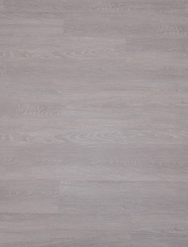 Кварцвиниловая плитка EcoClick EcoWood Дуб Лир NOX-1611