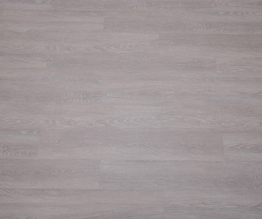 Кварцвиниловая плитка EcoClick EcoWood Дуб Лир NOX-1611