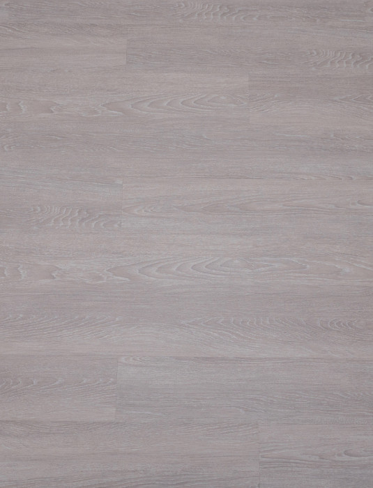 Кварцвиниловая плитка EcoClick EcoWood Дуб Лир NOX-1611