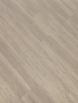 Кварцвиниловая плитка EcoClick EcoWood Дуб Рошфор NOX-1612