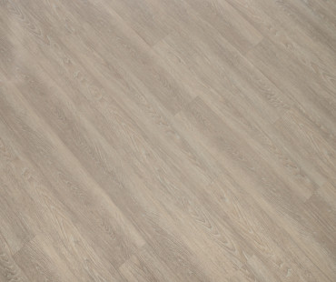 Кварцвиниловая плитка EcoClick EcoWood Дуб Рошфор NOX-1612