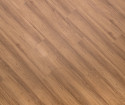 Кварцвиниловая плитка EcoClick EcoWood Дуб Руан NOX-1606