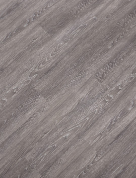 Кварцвиниловая плитка EcoClick EcoWood Дуб Сен-Пьер NOX-1613