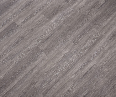 Кварцвиниловая плитка EcoClick EcoWood Дуб Сен-Пьер NOX-1613