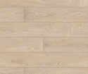 Ламинат Classen Impression Дуб Бильбао 52802