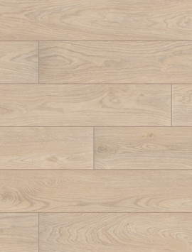 Ламинат Classen Impression Дуб Бильбао 52802