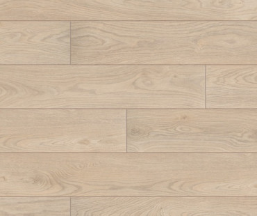 Ламинат Classen Impression Дуб Бильбао 52802