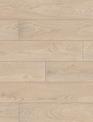 Ламинат Classen Impression Дуб Бильбао 52802