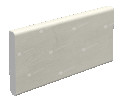 Плинтус Alpine Floor  Grand Sequoia Эвкалипт 11-1