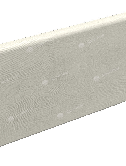 Плинтус Alpine Floor  Grand Sequoia Эвкалипт 11-1