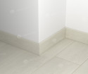 Плинтус Alpine Floor  Grand Sequoia Эвкалипт 11-1