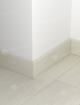 Плинтус Alpine Floor  Grand Sequoia Эвкалипт 11-1