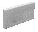 Плинтус Alpine Floor Grand Sequoia Атланта 11-2