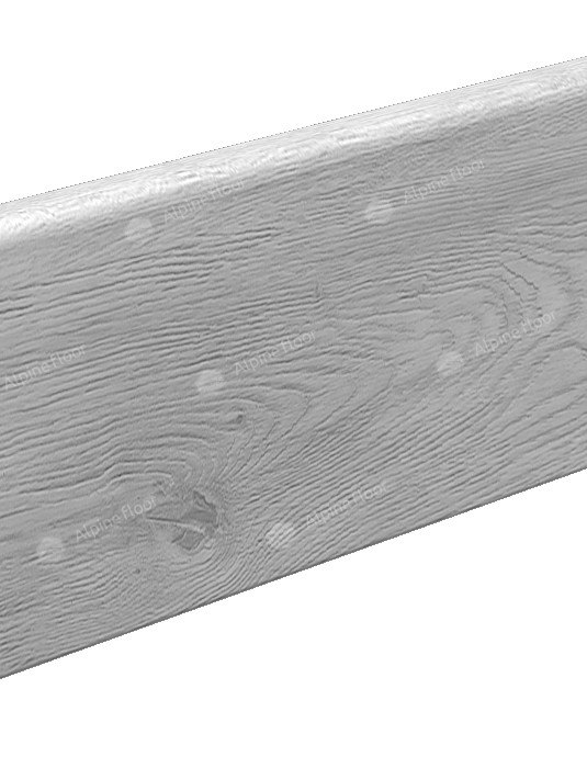 Плинтус Alpine Floor Grand Sequoia Атланта 11-2