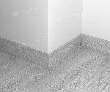 Плинтус Alpine Floor Grand Sequoia Атланта 11-2