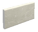 Плинтус Alpine Floor Grand Sequoia  Сонома 11-3