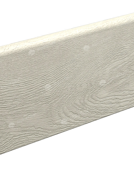 Плинтус Alpine Floor Grand Sequoia  Сонома 11-3