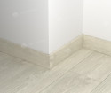 Плинтус Alpine Floor Grand Sequoia  Сонома 11-3