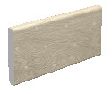 Плинтус Alpine Floor Grand Sequoia  Камфора 11-5