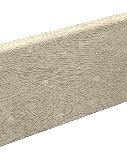 Плинтус Alpine Floor Grand Sequoia  Камфора 11-5