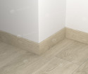 Плинтус Alpine Floor Grand Sequoia  Камфора 11-5