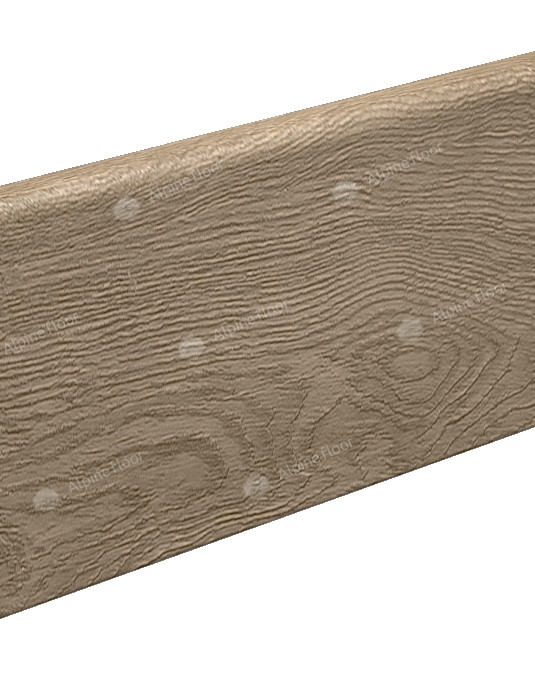 Плинтус Alpine Floor Grand Sequoia  Гевуина 11-7