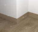 Плинтус Alpine Floor Grand Sequoia  Гевуина 11-7
