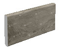 Плинтус Alpine Floor Grand Sequoia  Венге Грей 11-8