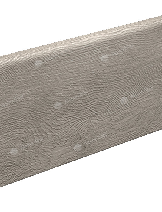 Плинтус Alpine Floor Grand Sequoia  Карите 11-9