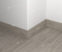 Плинтус Alpine Floor Grand Sequoia  Карите 11-9
