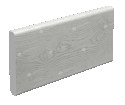 Плинтус Alpine Floor Grand Sequoia  Дейнтри 11-12