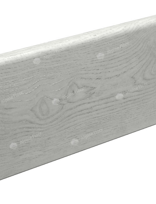 Плинтус Alpine Floor Grand Sequoia  Дейнтри 11-12