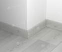 Плинтус Alpine Floor Grand Sequoia  Дейнтри 11-12