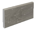 Плинтус Alpine Floor Grand Sequoia  Квебек 11-13