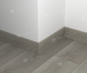 Плинтус Alpine Floor Grand Sequoia  Квебек 11-13