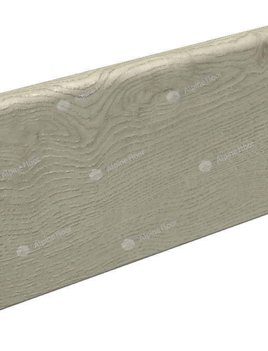 Плинтус Alpine Floor Grand Sequoia  Каунда 11-14